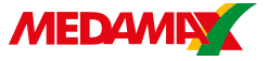 LogoMedamax
